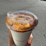 몬커피 - 진주 커피, 카페 맛집 | 다이닝코드, 빅데이터 맛집검색
