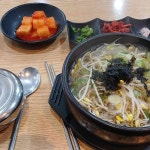 진가원 - 구서동 콩나물국밥, 묵사발 맛집 | 다이닝코드, 빅데이터 맛집검색