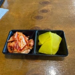 알천순대곱창전골 - 양산 순대국, 순대전골 맛집 | 다이닝코드, 빅데이터 맛집검색
