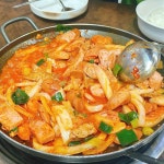 경기도+동두천시+생연동 음식 랭킹 - 다이닝코드