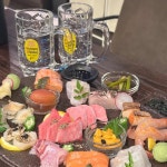 혼텐 시리단길점 - 첨단 이자카야, 술집 맛집 | 다이닝코드, 빅데이터 맛집검색