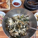 화부산막국수 - 강릉 막국수, 수육 맛집 | 다이닝코드, 빅데이터 맛집검색