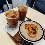 수정냉면 - 인천 냉면, 구운계란 맛집 | 다이닝코드, 빅데이터 맛집검색