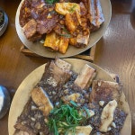 박은자맛사랑 - 아산 코다리, 코다리찜 맛집 | 다이닝코드, 빅데이터 맛집검색