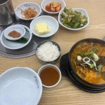누리마을감자탕 범어점 - 범어 감자탕, 뼈해장국 맛집 | 다이닝코드, 빅데이터 맛집검색