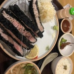 오이시카츠 동성로본점 - 동성로 카츠, 카츠동 맛집 | 다이닝코드, 빅데이터 맛집검색