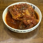 오레시피 대구구암점 - 대구북구 반찬가게 맛집 | 다이닝코드, 빅데이터 맛집검색
