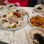 오봉집 성수점 - 성수 낙지볶음, 보쌈 맛집 | 다이닝코드, 빅데이터 맛집검색