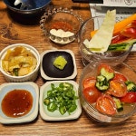 진1926 - 제주 양고기, 양갈비 맛집 | 다이닝코드, 빅데이터 맛집검색