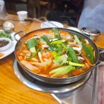 돈사무소 - 자양동 돼지고기 맛집 | 다이닝코드, 빅데이터 맛집검색