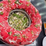 메밀당막국수 광주용봉점 - 광주 샤브샤브, 메밀 맛집 | 다이닝코드, 빅데이터 맛집검색