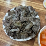 자갈마당 - 구미 칼국수, 석쇠불고기 맛집 | 다이닝코드, 빅데이터 맛집검색