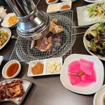 강남 참숯 돼지갈비 - 대구 돼지갈비, 갈비 맛집 | 다이닝코드, 빅데이터 맛집검색