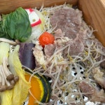 머무를 정 세이로무시 - 야탑동 세이로무시, 사시미 맛집 | 다이닝코드, 빅데이터 맛집검색