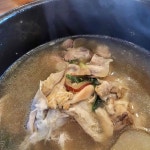 한양막국수상황버섯반계탕 - 여주 막국수, 만두 맛집 | 다이닝코드, 빅데이터 맛집검색