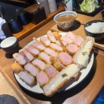 평택대학교 대표 음식 - 다이닝코드