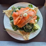 덕산싸이판온천 음식 랭킹 - 다이닝코드, 빅데이터 맛집검색