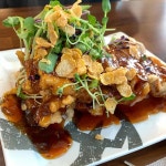 짬뽕의복수 - 포천 짬뽕, 중국집 맛집 | 다이닝코드, 빅데이터 맛집검색