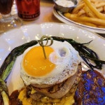 두암골전집 - 두암동 전집, 막걸리 맛집 | 다이닝코드, 빅데이터 맛집검색