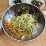 동해 생선회 맛집 Top100 - 다이닝코드