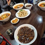 당가원 - 안양 짬뽕, 차돌박이짬뽕 맛집 | 다이닝코드, 빅데이터 맛집검색