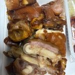 왕짜장 풍납점 - 풍납동 짜장면, 중국집 맛집 | 다이닝코드, 빅데이터 맛집검색