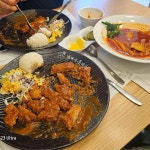 브라운돈까스 진도점 - 진도 돈까스 맛집 | 다이닝코드, 빅데이터 맛집검색