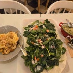 한눈에 펼쳐보는 서울 강남구 삼성동 맛집 - 다이닝코드, 빅데이터 맛집검색