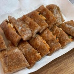 풍물옹심이칼국수 - 여주 옹심이, 옹심이칼국수 맛집 | 다이닝코드, 빅데이터 맛집검색