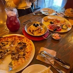 죠샌드위치 부천역사점 - 부천 샌드위치, 샐러드 맛집 | 다이닝코드, 빅데이터 맛집검색