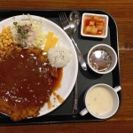 경기도 수원시 장안구 파장동 음식 랭킹 - 다이닝코드