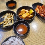 장수본가해장국 - 위례 해장국, 양선지해장국 맛집 | 다이닝코드, 빅데이터 맛집검색