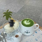 경기도 성남시 야탑동 음식 랭킹 - 다이닝코드