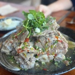 경기+성남시+분당구+야탑동 음식 랭킹 - 다이닝코드, 빅데이터 맛집검색