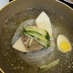 황장군 상인점 - 상인동 갈비탕, 갈비찜 맛집 | 다이닝코드, 빅데이터 맛집검색