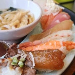 상무초밥 등촌점 - 등촌역 초밥 맛집 | 다이닝코드, 빅데이터 맛집검색