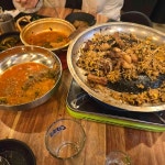 만세한우곱창 청당점 - 천안 곱창, 대창 맛집 | 다이닝코드, 빅데이터 맛집검색