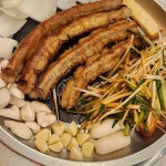 훠라라훠궈 - 광명 훠궈, 훠궈무한리필 맛집 | 다이닝코드, 빅데이터 맛집검색