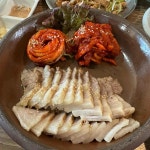 옛날집 - 창원시 막걸리, 식혜 맛집 | 다이닝코드, 빅데이터 맛집검색