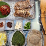 이레담막국수 본점 - 원주 막국수, 코다리막국수 맛집 | 다이닝코드, 빅데이터 맛집검색