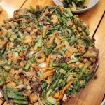 스무디킹 이마트24상지대예지관점 - 원주시 과일 맛집 | 다이닝코드, 빅데이터 맛집검색