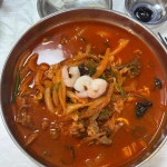 눈에띄네 - 보령 닭발, 바지락탕 맛집 | 다이닝코드, 빅데이터 맛집검색