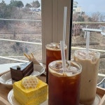 내게와, 묵호 - 동해 커피, 카페 맛집 - 다이닝코드