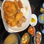 아소비바 - 계양구 이자카야, 일식당 맛집 | 다이닝코드, 빅데이터 맛집검색