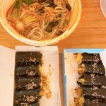 라화쿵부 여수중앙점 - 여수 마라탕, 마라 맛집 | 다이닝코드, 빅데이터 맛집검색