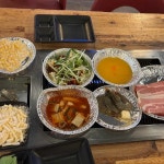 한눈에 펼쳐보는 보령 맛집 - 다이닝코드, 빅데이터 맛집검색