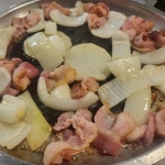 전국 쏘세지 맛집 Top77 - 다이닝코드