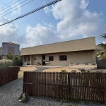 남해 하동 횟집 - 자갈치시장 횟집 맛집 - 다이닝코드