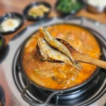 현이분식 - 남해 버섯전골, 뚝배기불고기 맛집 | 다이닝코드, 빅데이터 맛집검색