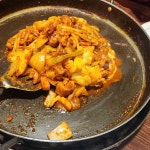 일도씨 닭갈비 판교점 - 판교 닭갈비 맛집 | 다이닝코드, 빅데이터 맛집검색